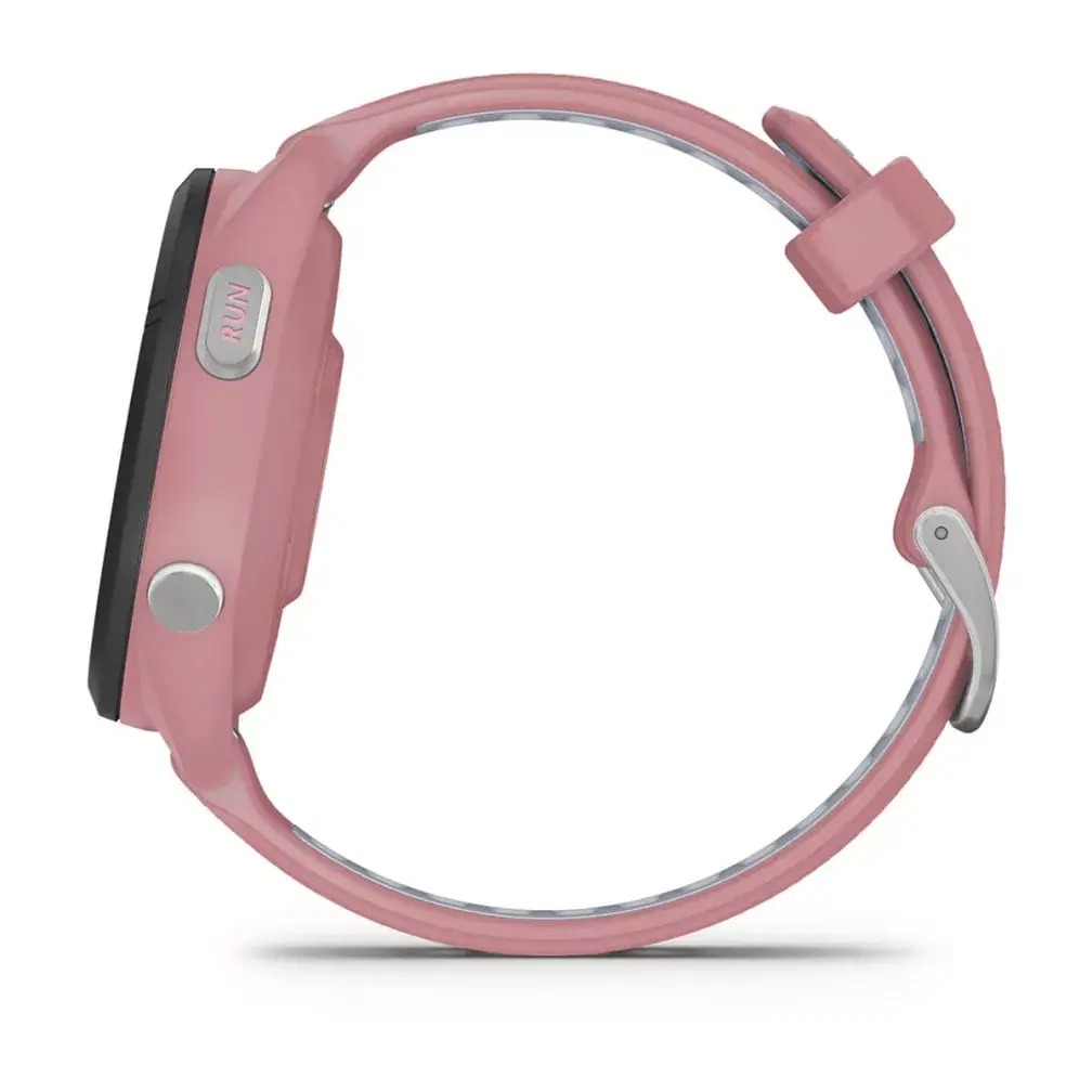 Viedpulkstenis Garmin Forerunner 265S Photo 8