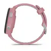 Viedpulkstenis Garmin Forerunner 265S Photo 8