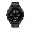 Smartwatch Garmin Forerunner 265S Photo 2