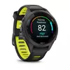 Smartwatch Garmin Forerunner 265S Photo 3