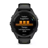 Smartwatch Garmin Forerunner 265S Photo 4