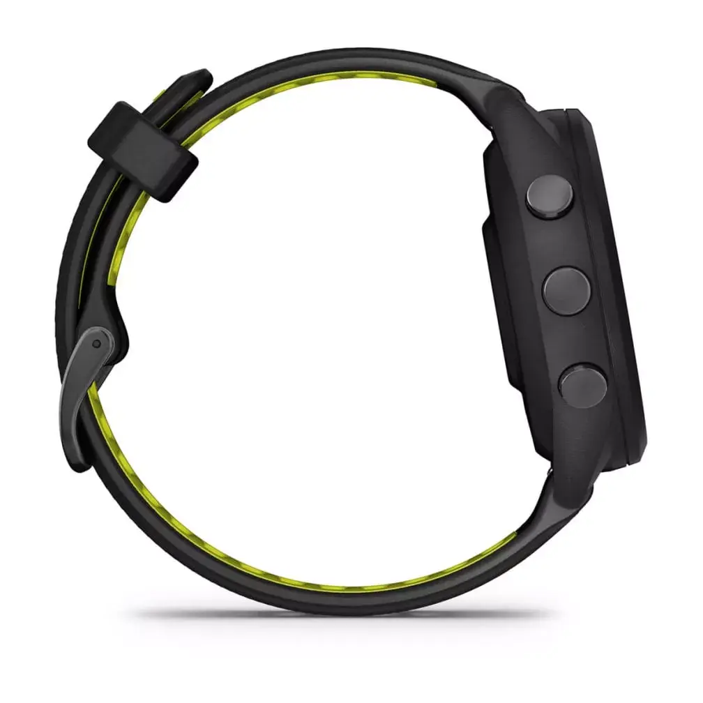 Smartwatch Garmin Forerunner 265S Photo 5