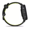 Smartwatch Garmin Forerunner 265S Photo 5