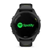 Smartwatch Garmin Forerunner 265S Photo 6