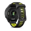 Smartwatch Garmin Forerunner 265S Photo 7