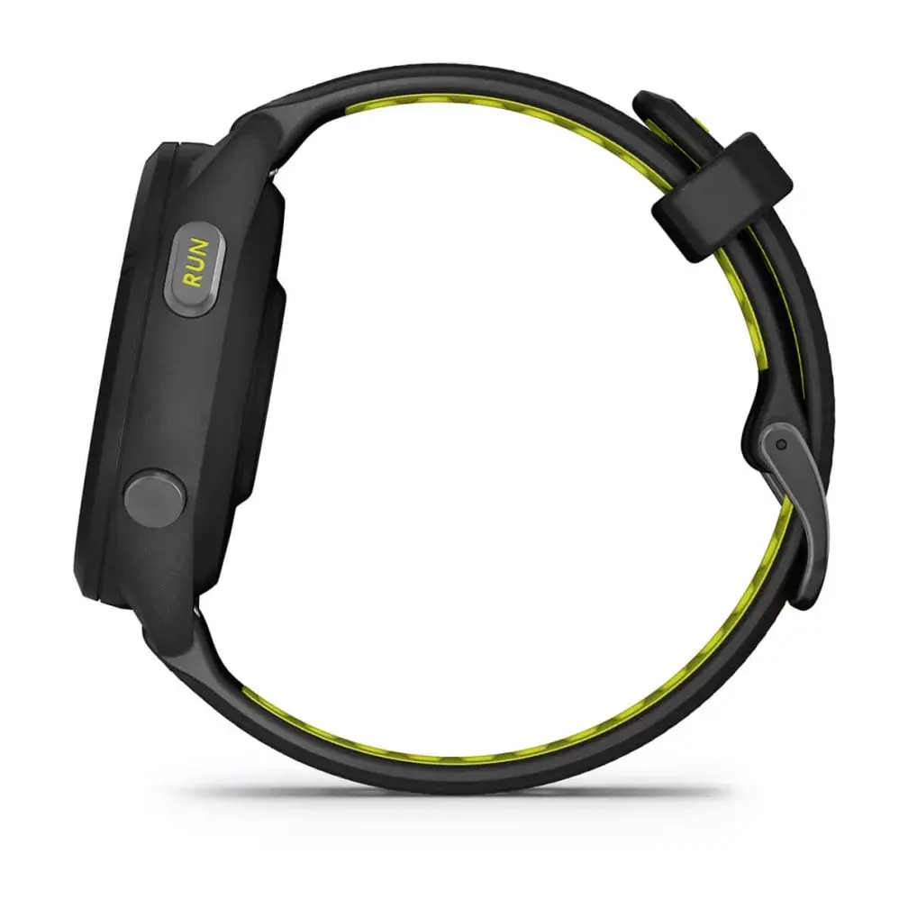 Smartwatch Garmin Forerunner 265S Photo 8