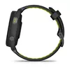 Smartwatch Garmin Forerunner 265S Photo 8