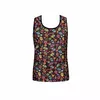 ANAIS MEN ACCESORIES Top ANAIS MEN MEXICO L Photo 3