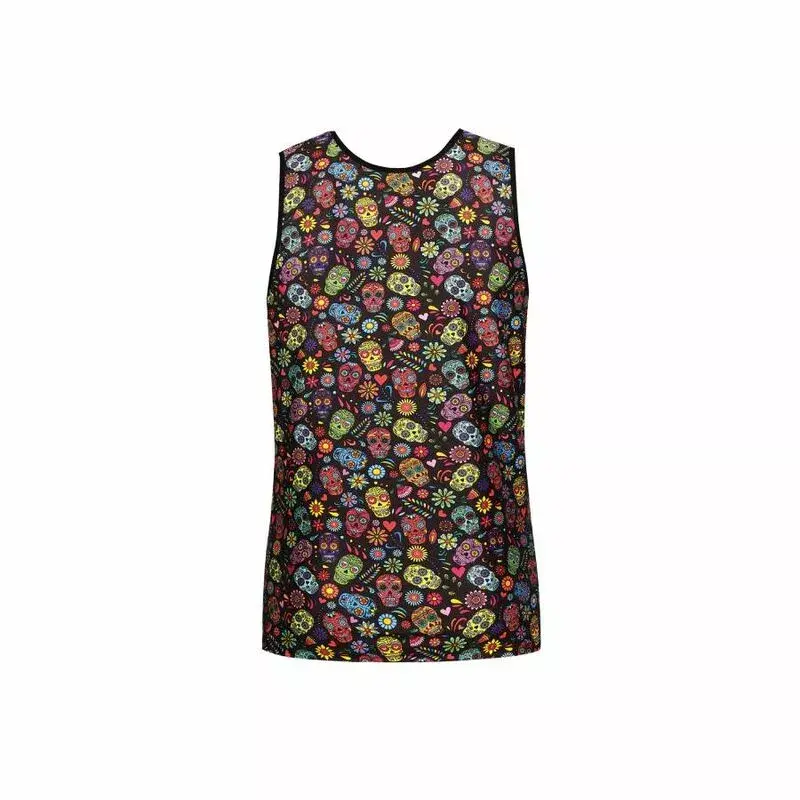 ANAIS MEN ACCESORIES Top ANAIS MEN MEXICO L Photo 4