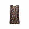Мужской топ ANAIS MEN MEXICO XL D-234021 Photo 4