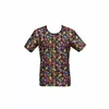 Футболка ANAIS MEN ACCESORIES MEXICO S Photo 3