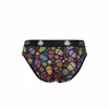 Мужской слип ANAIS MEN Mexico Slip XL Photo 4