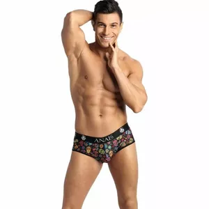 Джок-бикини ANAIS MEN JOCK D-234000 — мужское нижнее белье, размер L