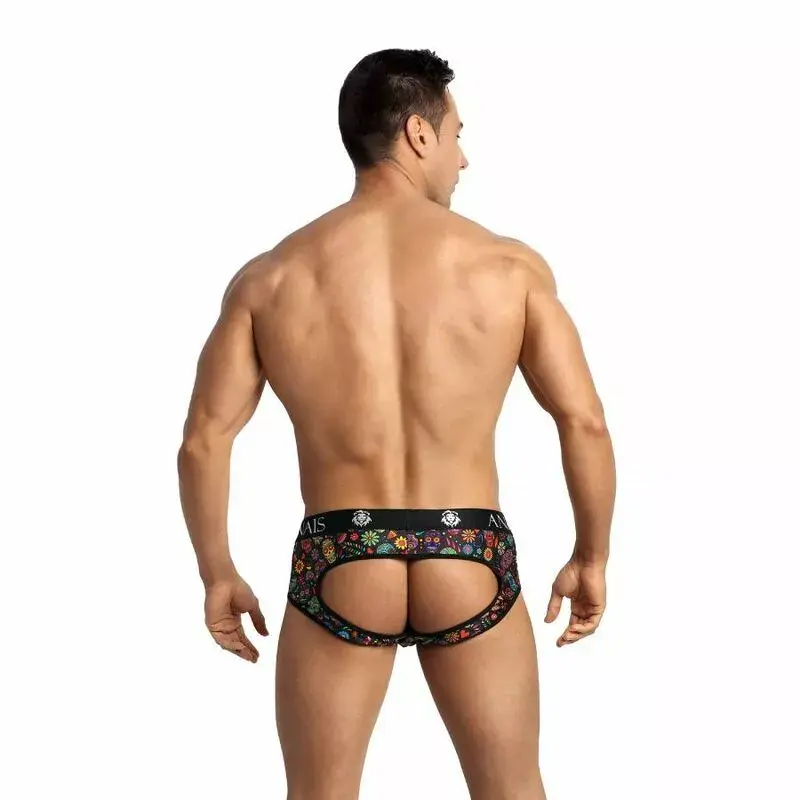 Джок-бикини ANAIS MEN JOCK D-234000, муж. L Photo 2