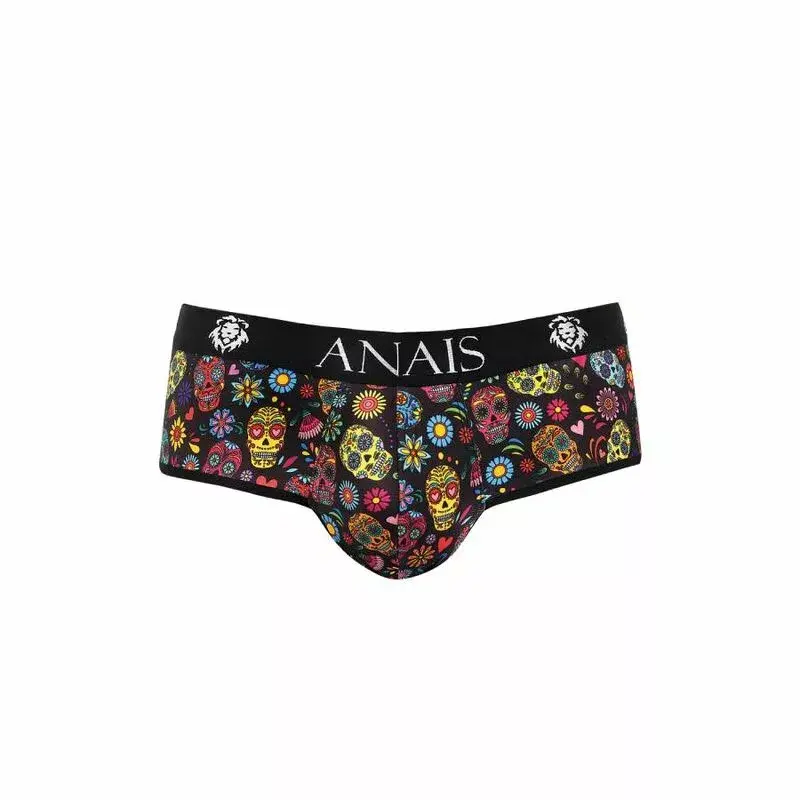 Джок-бикини ANAIS MEN JOCK D-234000, муж. L Photo 3