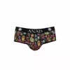 Джок-бикини ANAIS MEN JOCK D-234000, муж. L Photo 3