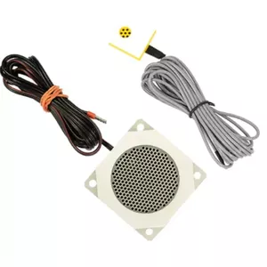 Spare parts kit 2N 9154005 Multicolour 2N Telecommunications