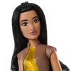 MATTEL Disney Princess Raya lelle Photo 3