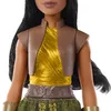 MATTEL Disney Princess Raya lelle Photo 4