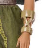 MATTEL Disney Princess Raya lelle Photo 5