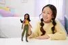 MATTEL Кукла Disney Princess Райя HLX22 Photo 2
