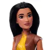 MATTEL Кукла Disney Princess Райя HLX22 Photo 4
