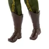 MATTEL Кукла Disney Princess Райя HLX22 Photo 6