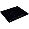 Встраиваемая индукционная панель Indesit IB 65B60 NE Photo 3