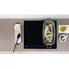 Встраиваемая индукционная панель Indesit IB 65B60 NE Photo 6