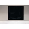 Встраиваемая индукционная панель Indesit IB 65B60 NE Photo 7