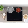 Встраиваемая индукционная панель Indesit IB 65B60 NE Photo 8