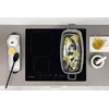 Встраиваемая индукционная панель Indesit IB 65B60 NE Photo 9