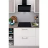 Встраиваемая индукционная панель Indesit IB 65B60 NE Photo 10