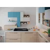 Встраиваемая индукционная панель Indesit IB 65B60 NE Photo 11