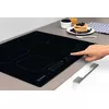 Встраиваемая индукционная панель Indesit IB 65B60 NE Photo 12
