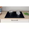 Встраиваемая индукционная панель Indesit IB 65B60 NE Photo 13