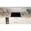 Встраиваемая индукционная панель Indesit IB 65B60 NE Photo 14