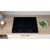 Встраиваемая индукционная панель Indesit IB 65B60 NE Photo 15