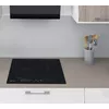 Встраиваемая индукционная панель Indesit IB 65B60 NE Photo 16