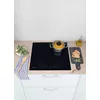 Встраиваемая индукционная панель Indesit IB 65B60 NE Photo 17