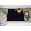 Встраиваемая индукционная панель Indesit IB 65B60 NE Photo 18