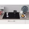 Встраиваемая индукционная панель Indesit IB 65B60 NE Photo 19