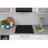 Встраиваемая индукционная панель Indesit IB 65B60 NE Photo 20