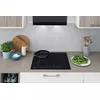 Встраиваемая индукционная панель Indesit IB 65B60 NE Photo 21