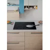 Встраиваемая индукционная панель Indesit IB 65B60 NE Photo 22