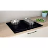 Встраиваемая индукционная панель Indesit IB 65B60 NE Photo 23