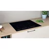 Встраиваемая индукционная панель Indesit IB 65B60 NE Photo 24