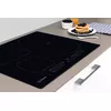Встраиваемая индукционная панель Indesit IB 65B60 NE Photo 25