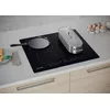Встраиваемая индукционная панель Indesit IB 65B60 NE Photo 26