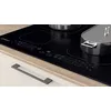 Встраиваемая индукционная панель Indesit IB 65B60 NE Photo 27